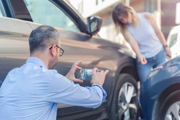 Car insurance rates in Pirtleville
