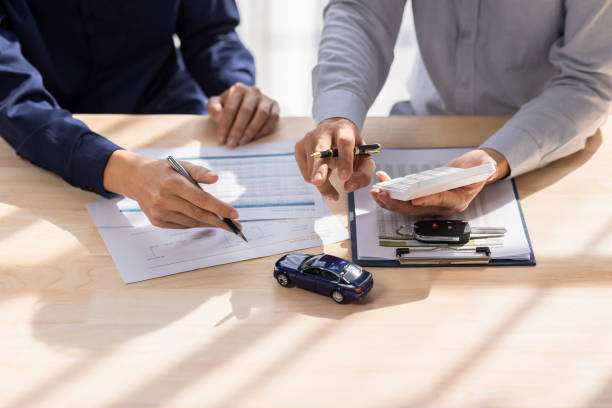 Local Pirtleville, AZ insurance for Pirtleville drivers